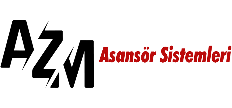 AZM Asansör