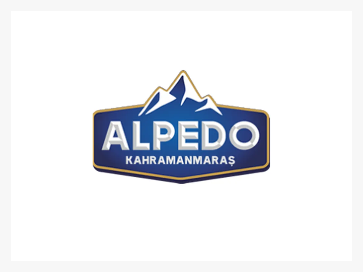 Alped