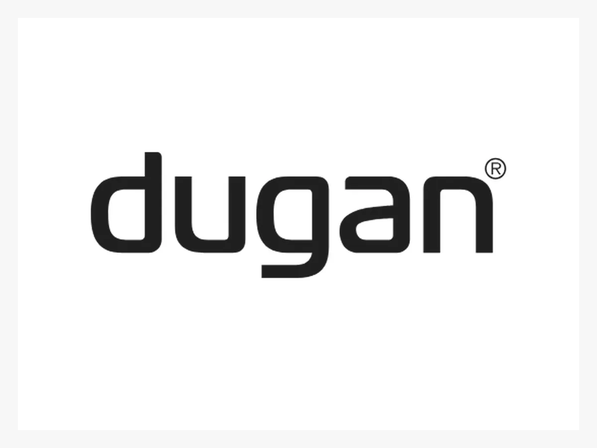 Dugan
