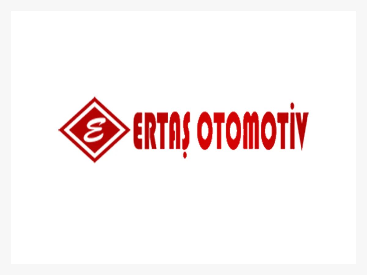 Ertaş Oto