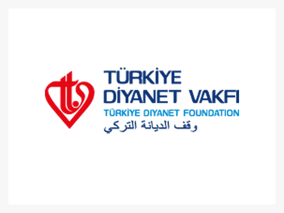 Türkiye Diyanet Vakfı